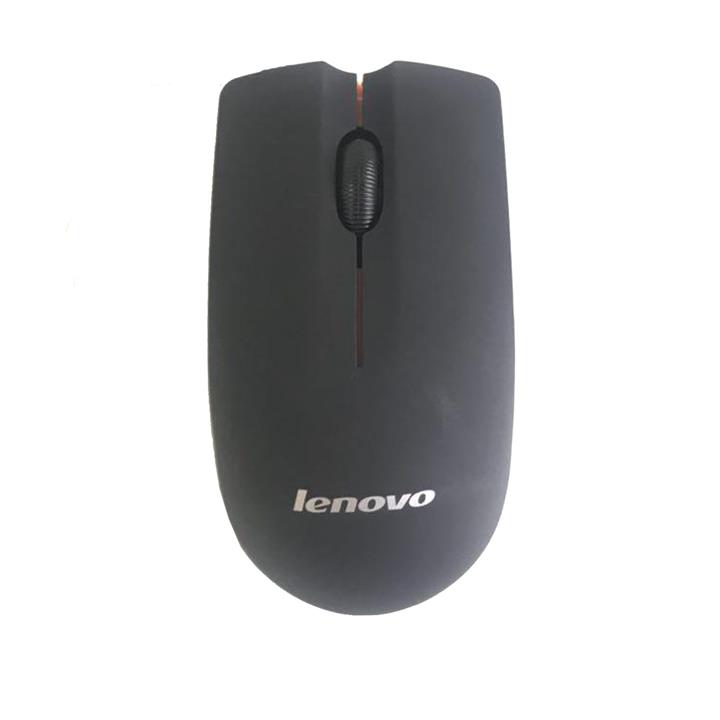 موس لنوو مدل M20 Lenovo M20 Mouse